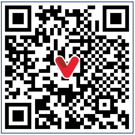 QR_Bank